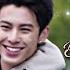 Dao Ming Si And Dong Shan Cai Meteor Garden 2018 I Like You So Much You Ll Know It