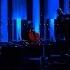 Melody Gardot Caravan LIVE 3 3