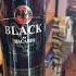 Black By Bacardi Price In Goa Bacardi Blackbacardi Alcoholingoa Goa Bacardiingoa