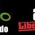 GTA Liberty City Stories Radio Del Mundo Mohamad Hussein Mariam Mariamti