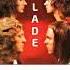 SLADE Ooh La La In L A FCN GUITAR CHORDS LYRICS