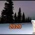 Медведь из 2026 года ОТКУДА МЕМ