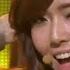 Girls Generation SNSD The Boys 소녀시대 더 보이즈 Music Core 20111210