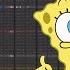 SpongeBob Theme Song Sega Genesis YM2612 Cover