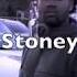 Fly Stoney TC Just Pray For Me Shot By YFL LC 300Watts Productions