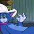 Tom And Jerry Episode 81 Posse Cat Part 1