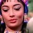 यह पर द हट द HD Romantic Hindi Song Mohd Rafi Sadhana Sanjay Khan Ek Phool Do Mali 1969