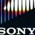 Sony Pictures Television International Medyapim