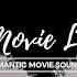 Greatest Movie Love Songs Of All Time Romantic Movie Soundtracks