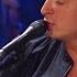 Andreas Gabalier Home Sweet Home MTV Unplugged Music Video