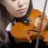 Perpetual Motion N A Major Violin Solo Suzuki Violin Vol 1