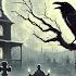 Edgar POE S Christmas Horror Stories Vol II Full Audiobook Edgarallanpoe