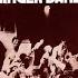 Fela Kuti Live With Ginger Baker LP