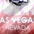 Pierce Fulton Chapter 2 Vegas Vacation