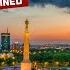 Things To Do In BELGRADE Serbia TOP 11 Save This List