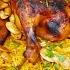 Chicken Kabsa Recipe Restaurant Style Chicken Kabsa Recipe In Home Arabian Chicken Kabsa Recipe