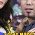 CINTA DAN AIR MATA Difarina Indra Ft Brodin Ageng Music Official Live Music