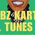 VYBZ KARTEL GYAL TUNES MIX By DJ DENNY HUS