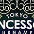 Tokyo Princess Cup 10 Highlights