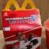 See What I Got From McDonald S Happy Meal Today Mcdonalds Toys