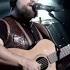 Zac Brown Band Highway 20 Ride Official Music Video