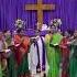 Andhala Thara Special Song By The Women S Fellowship CSI St John S Telugu Pastorate Kazipet