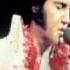 Elvis Presley My Boy