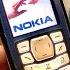 Nokia 3100 By Old Phones World