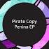 Penina Extended Mix