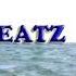 D Kill Beatz My Sea Free Beat 74 Bpm