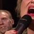 Bill Gloria Gaither I D Rather Have Jesus Live Ft Sheri Easter Ann Downing