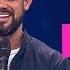 The Mystery Of Potential Elevation Church Pastor Steven Furtick