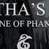 Dark Fantasy Music Agatha S Lair Lost Mine Of Phandelver