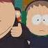 Eric We Don T Want You To Die Eric Cartman South Park