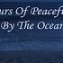 Deep Sleeping All Night Long And A Bit In The Morning 12 Hours Of Peaceful Sleep By The Ocean