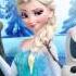 Disney S Frozen 12 Christophe Beck Elsa Anna