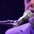 Billy Joel Greatest Hits The Very Best Of Billy Joel Full Album Live