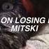 I Bet On Losing Dogs Mitski Isle Of Dogs Sub Español