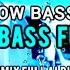 DJ SLOW FULL BASS 2024 FULL BASS 2024 FULL ALBUM