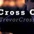 Trevor Cross Clothing Golf Commercial