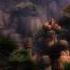 Warlords OST Ashran Mobilize Suite