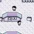 Lavender Town Original Japanese Version From Pokemon Red And Green