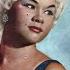 Etta James Something S Got A Hold On Me