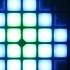 Alan Walker Faded Launchpad Mk2 Cover