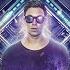 Welcome Back Hardwell Mega Mix 2022 Best Hardwell Tracks Remixes Of All Time DSTN