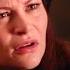 Belle I M Pregnant Once Upon A Time S5E16