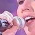 DIDO White Flag Live Arena Di Verona Italy 2003