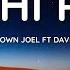 Ogechi Remix Lyrics Brown Joel Ft Davido