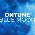 OnTune Performs Blue Moon Laserforce Tranceformations 2024