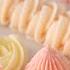 Dreamy Buttercream Frosting Recipe So Easy